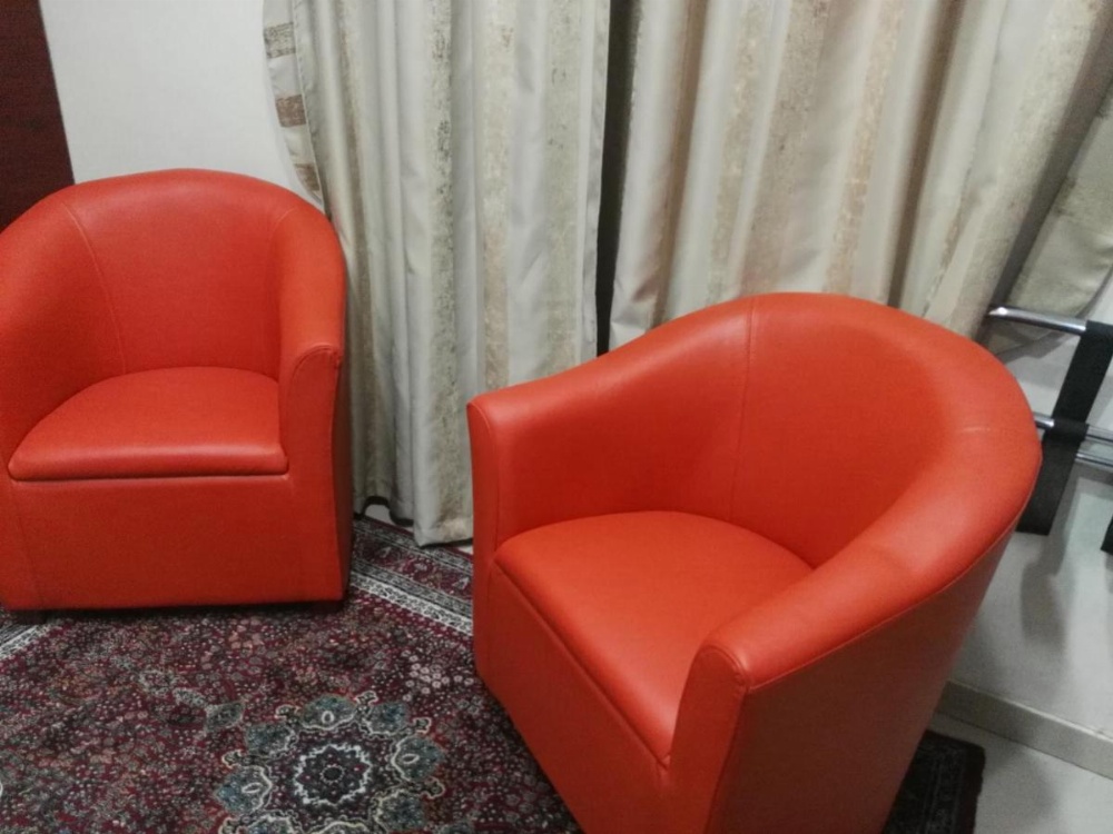 Al Aseel Ajyad Image 15