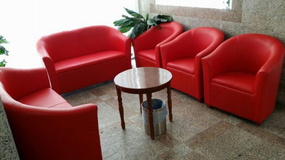 Al Aseel Ajyad Image 43