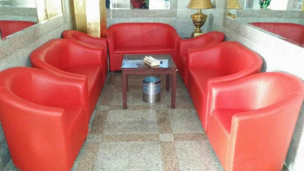 Al Aseel Ajyad Image 44