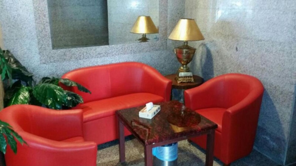Al Aseel Ajyad Image 45